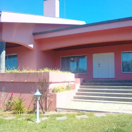 Vila Porto
