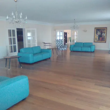Vila Porto