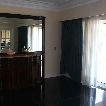 Vila Porto *