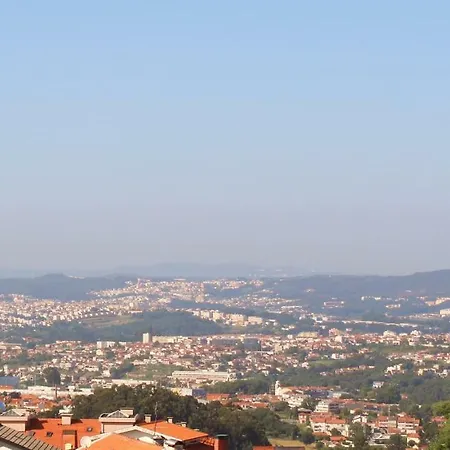 Vila Porto *