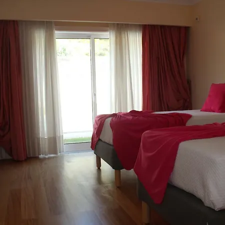 Vila Porto