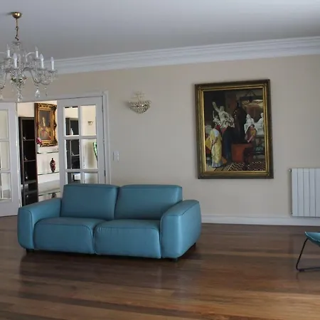 Vila Porto * Βίλα Νόβα ντε Γκάια