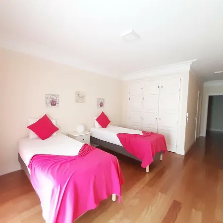 Vila Porto