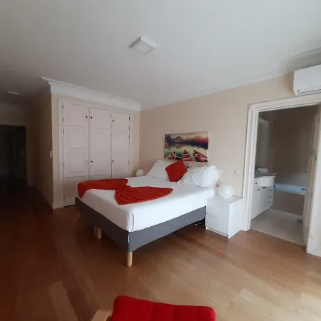 Vila Porto