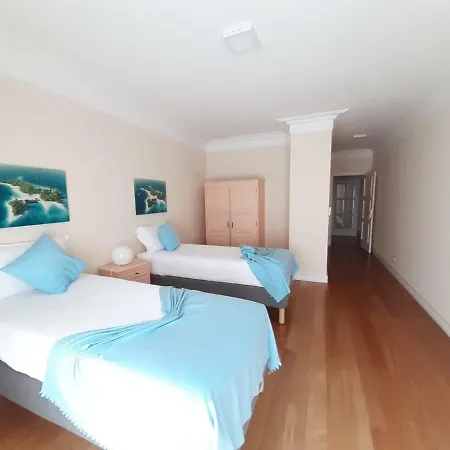 Vila Porto