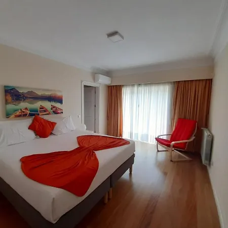 Vila Porto