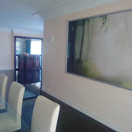 Vila Porto Villa Vila Nova de Gaia