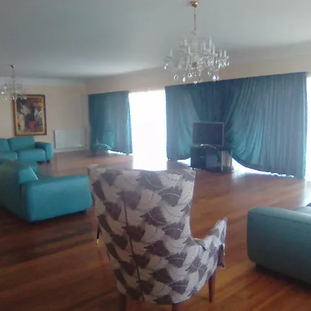 Vila Porto Vila Nova de Gaia