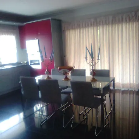 Vila Porto