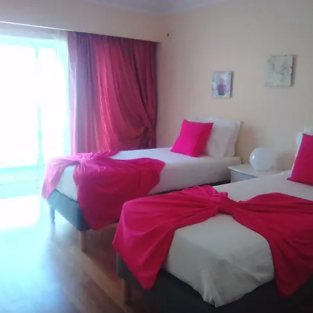 Villa Vila Porto Vila Nova de Gaia