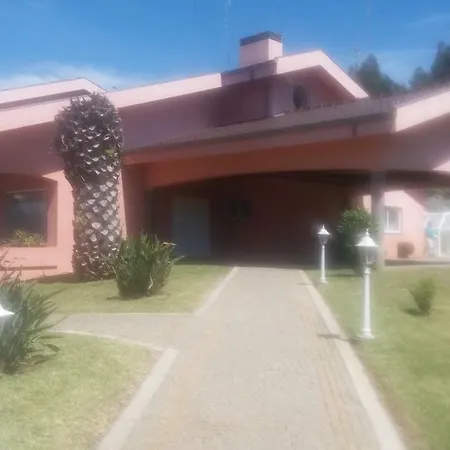 Vila Porto Vila Nova de Gaia