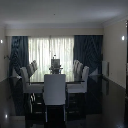 Villa Vila Porto Vila Nova de Gaia