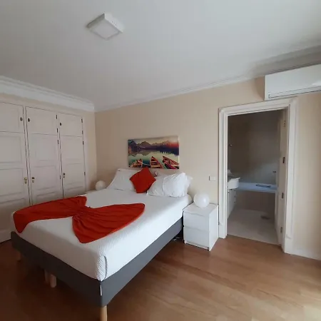 Villa Vila Porto Vila Nova de Gaia