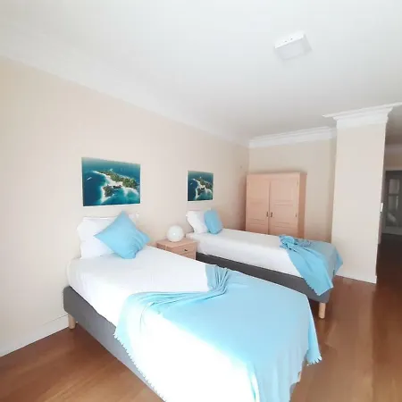 Villa Vila Porto Vila Nova de Gaia