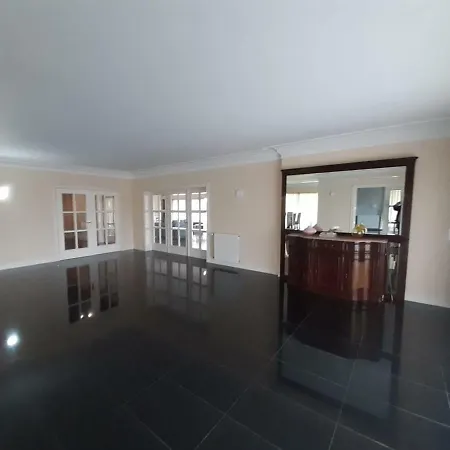 Vila Porto