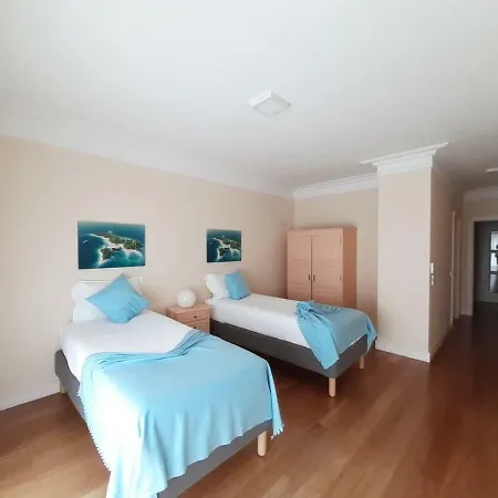 Vila Porto *