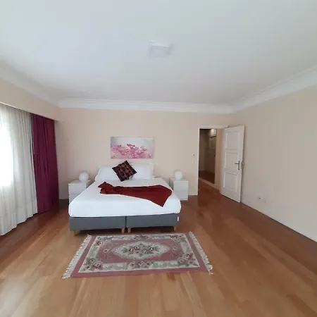 Vila Porto