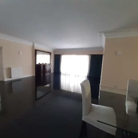 Vila Porto Villa Vila Nova de Gaia